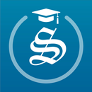 Sonoma Index-Tribune NIE APK