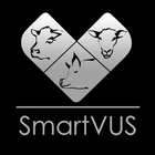 SmartVUS 아이콘