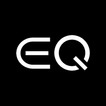 EQUS 아이콘