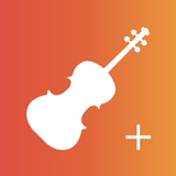 Learn to play Violin - Sonora+ APK