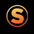 El Sonorense-APK