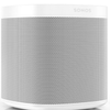Sonos One gen2 User Guide