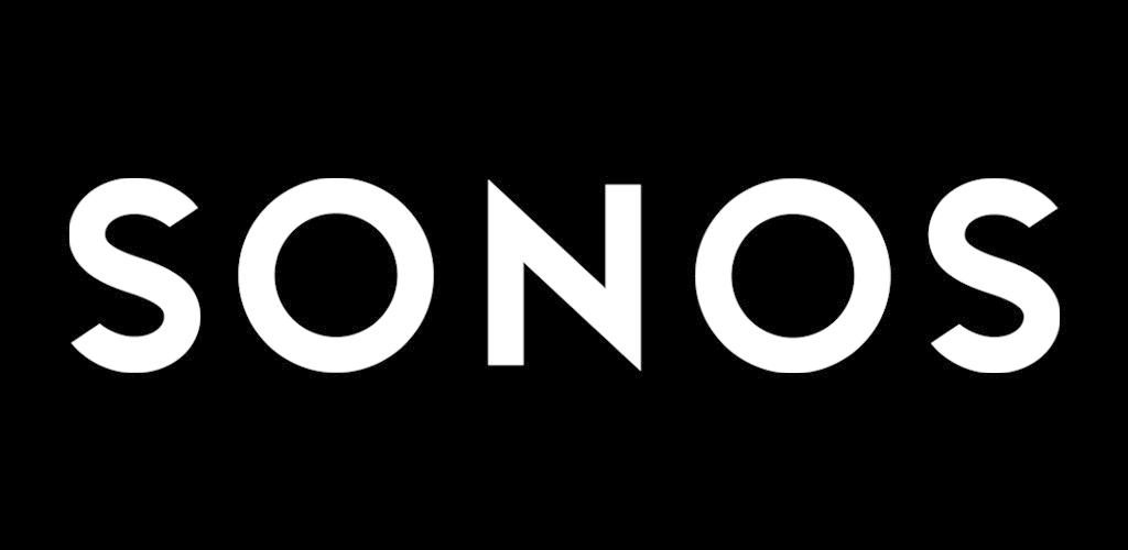 Anleitung zum Download die neueste Version  von Sonos APK für Android 2026