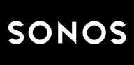 Download die neueste Version von Sonos APK 2024 für Android und installieren