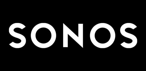 Anleitung zum Download die neueste Version  von Sonos APK für Android 2025 image