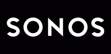 Sonos
