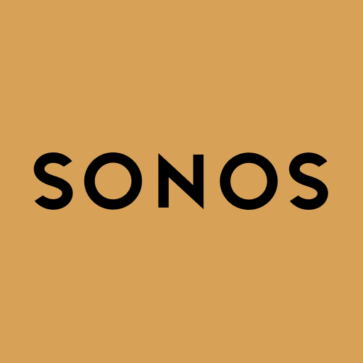 Sonos APK 14.3 Download for Android – Download Sonos APK Latest Version -  APKFab.com