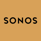 Sonos biểu tượng