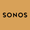 Sonos APK