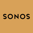 ”Sonos