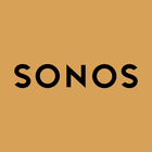 Sonos ไอคอน