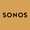 Sonos-APK
