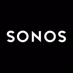 Sonos XAPK Herunterladen