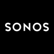 Sonos