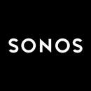 Sonos aplikacja