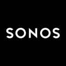 APK Sonos