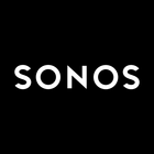 Sonos آئیکن