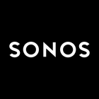 Sonos-icoon
