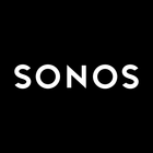 Sonos أيقونة