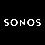 Sonos