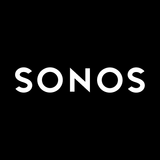 Sonos