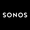 Sonos-APK