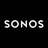 Sonos APK