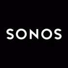 Sonos icon