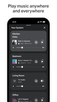 Sonos تصوير الشاشة 2