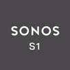 Sonos S1 Controller APK