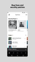 Sonos S1 تصوير الشاشة 3