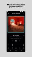 Sonos S1 syot layar 2