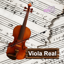 Viola Real APK