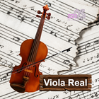 Viola Real icône