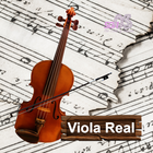 ikon Viola Real