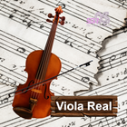 Viola Real icon