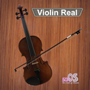 Violin Real APK