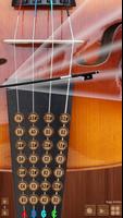 Cello Real স্ক্রিনশট 1