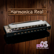 Harmonica Real иконка
