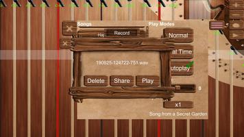 Harp Real скриншот 3