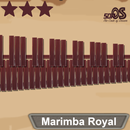 Marimba Royal APK