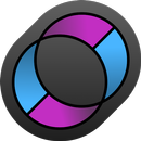 SonoBus APK