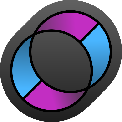 SonoBus