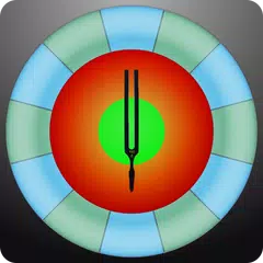 TonalEnergy Stimmgerät & Metro APK Herunterladen