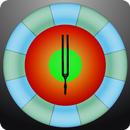 TonalEnergy Afinador y Metrón. APK