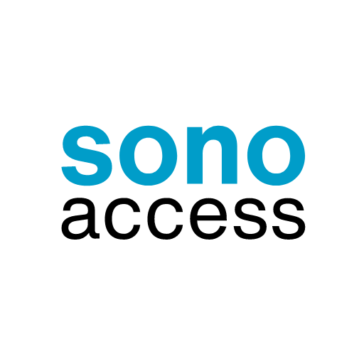SonoAccess: Ultrasound Educati
