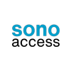 SonoAccess: Ultrasound Education App