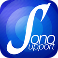 SonoSupport