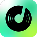 Sona: MP3 Vintage Music Player APK
