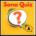Sona Quiz